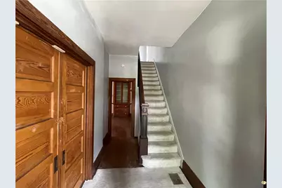 827 Lincoln, Charleroi Boro, PA 15022 - Photo 5