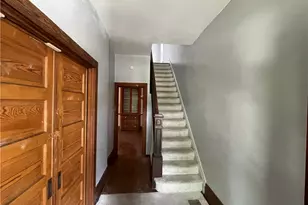 827 Lincoln, Charleroi Boro, PA 15022 - Photo 5