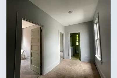 827 Lincoln, Charleroi Boro, PA 15022 - Photo 11