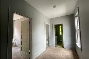 827 Lincoln, Charleroi Boro, PA 15022 - Photo 11