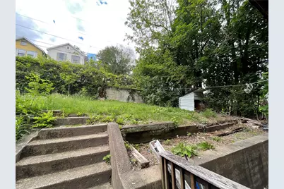 827 Lincoln, Charleroi Boro, PA 15022 - Photo 19