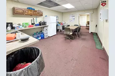 218 Old Youngstown Rd, Union Township, PA 16101 - Photo 19