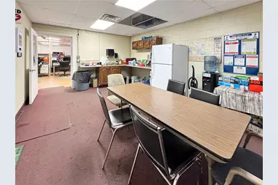 218 Old Youngstown Rd, Union Township, PA 16101 - Photo 23