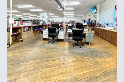 218 Old Youngstown Rd, Union Township, PA 16101 - Photo 13