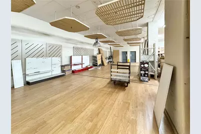 218 Old Youngstown Rd, Union Township, PA 16101 - Photo 11