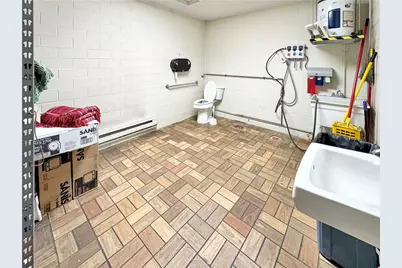 218 Old Youngstown Rd, Union Township, PA 16101 - Photo 15