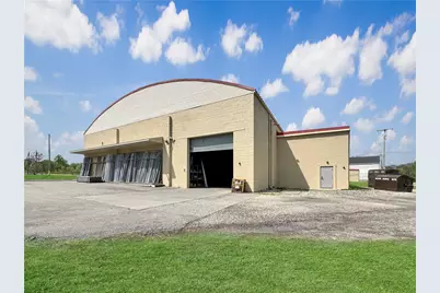 218 Old Youngstown Rd, Union Township, PA 16101 - Photo 3