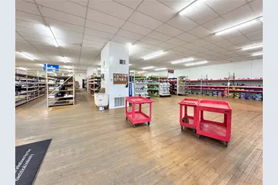 218 Old Youngstown Rd, Union Township, PA 16101 - Photo 9