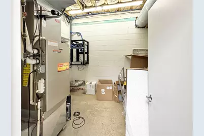 218 Old Youngstown Rd, Union Township, PA 16101 - Photo 21