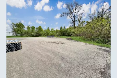 218 Old Youngstown Rd, Union Township, PA 16101 - Photo 5