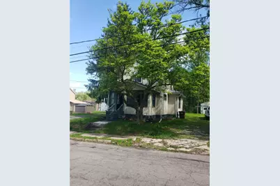 501 Hull St, Sharon, PA 16146 - Photo 1