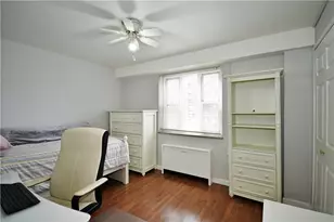 4625 Fifth Ave, Pittsburgh, PA 15213 - Photo 27