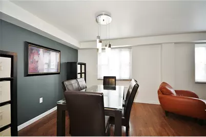 4625 Fifth Ave #202, Pittsburgh, PA 15213 - Photo 7