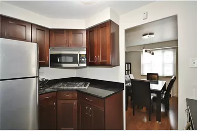 4625 Fifth Ave #202, Pittsburgh, PA 15213 - Photo 11