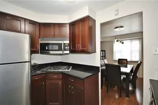 4625 Fifth Ave, Pittsburgh, PA 15213 - Photo 11