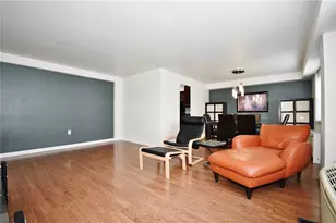 4625 Fifth Ave, Pittsburgh, PA 15213 - Photo 17