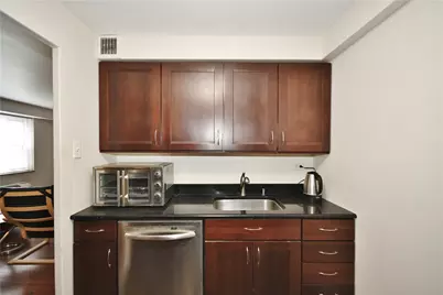 4625 Fifth Ave #202, Pittsburgh, PA 15213 - Photo 13