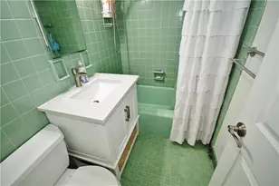 4625 Fifth Ave, Pittsburgh, PA 15213 - Photo 29