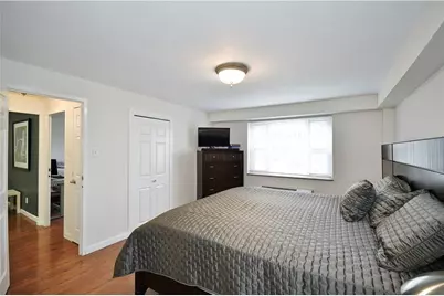 4625 Fifth Ave #202, Pittsburgh, PA 15213 - Photo 21