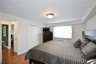 4625 Fifth Ave, Pittsburgh, PA 15213 - Photo 21