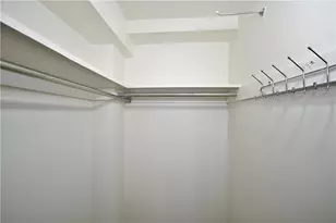 4625 Fifth Ave, Pittsburgh, PA 15213 - Photo 25