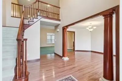358 W Jefferson Road, Jefferson Township, PA 16002 - Photo 9