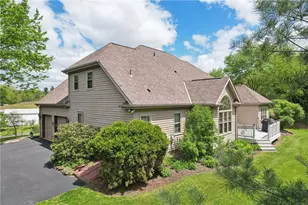 358 W Jefferson Rd, Jefferson Township, PA 16002 - Photo 47