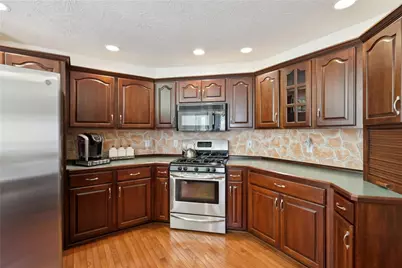 358 W Jefferson Road, Jefferson Township, PA 16002 - Photo 17