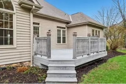 358 W Jefferson Road, Jefferson Township, PA 16002 - Photo 43