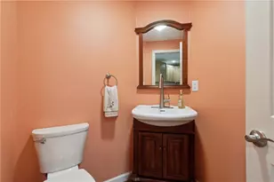 358 W Jefferson Rd, Jefferson Township, PA 16002 - Photo 35