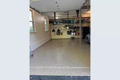 358 W Jefferson Road, Jefferson Township, PA 16002 - Photo 41