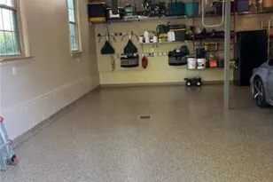 358 W Jefferson Rd, Jefferson Township, PA 16002 - Photo 41