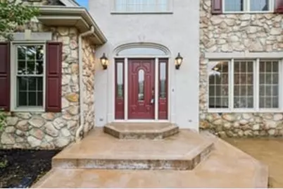 358 W Jefferson Road, Jefferson Township, PA 16002 - Photo 5