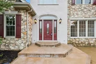 358 W Jefferson Rd, Jefferson Township, PA 16002 - Photo 5