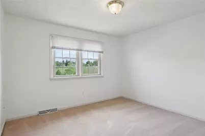 358 W Jefferson Road, Jefferson Township, PA 16002 - Photo 31