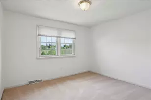 358 W Jefferson Rd, Jefferson Township, PA 16002 - Photo 31