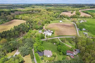 358 W Jefferson Rd, Jefferson Township, PA 16002 - Photo 49