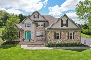 358 W Jefferson Rd, Jefferson Township, PA 16002 - Photo 1