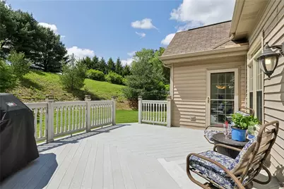 358 W Jefferson Road, Jefferson Township, PA 16002 - Photo 43