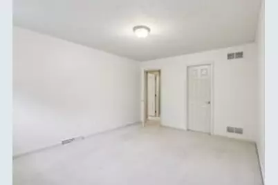 358 W Jefferson Road, Jefferson Township, PA 16002 - Photo 35