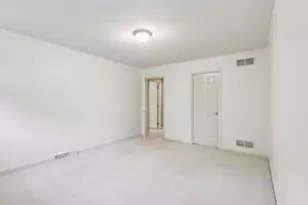 358 W Jefferson Rd, Jefferson Township, PA 16002 - Photo 35