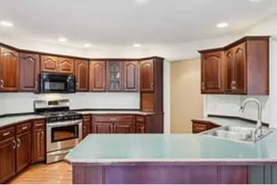 358 W Jefferson Road, Jefferson Township, PA 16002 - Photo 17