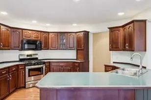 358 W Jefferson Rd, Jefferson Township, PA 16002 - Photo 17