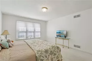 358 W Jefferson Rd, Jefferson Township, PA 16002 - Photo 21