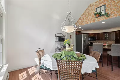 358 W Jefferson Road, Jefferson Township, PA 16002 - Photo 15