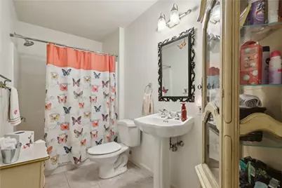 358 W Jefferson Road, Jefferson Township, PA 16002 - Photo 23