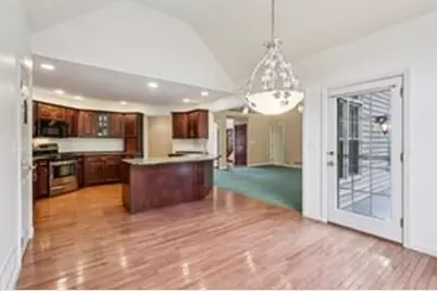 358 W Jefferson Road, Jefferson Township, PA 16002 - Photo 13