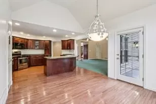 358 W Jefferson Rd, Jefferson Township, PA 16002 - Photo 13