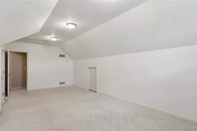 358 W Jefferson Road, Jefferson Township, PA 16002 - Photo 29