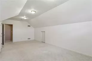 358 W Jefferson Rd, Jefferson Township, PA 16002 - Photo 29